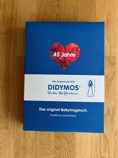 Original Didymos Baby