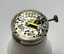 UHRWERK ROLEX PATENTIERT SIZE-PA AUTOMATIK 18 JEWELS LADY SERIE 00951