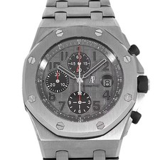 Audemars Piguet Royal Oak