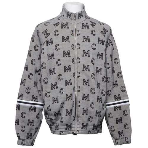 Mcm strickjacke herren - strickjacke,,