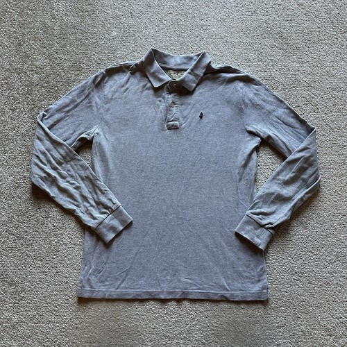 Marlboro classics herren - marlboro,