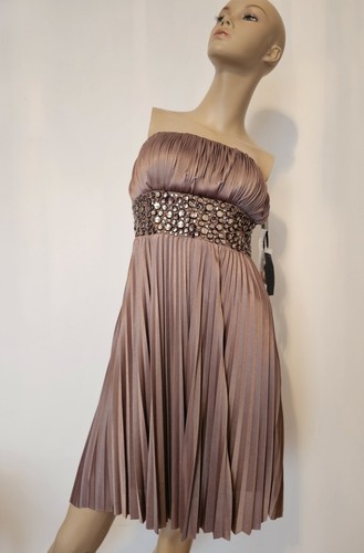 Laura scott evening - laura, damen