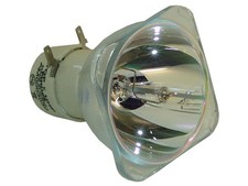 Philips UHP Beamer-Ersatzlampe