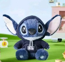 30cm Lilo Und Stitch Plüsch