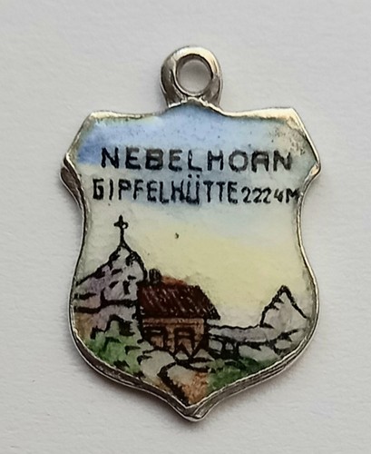 Anhänger für bettelarmband - für,