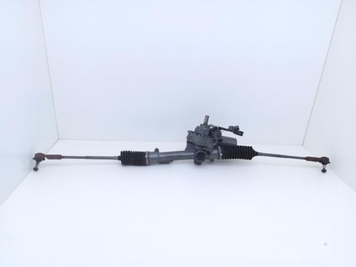 Lenkgetriebe servo smart - servo,
