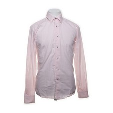 Lagerfeld, Hemd, Größe: 38