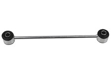 Koppelstange Stabilisator