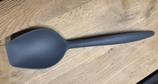 Thermomix Silikonlöffel