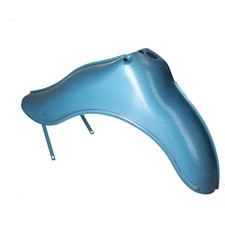 Simson KR50 Kotflügel