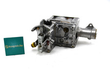 Vaillant VC 180 240 280 244 184 282 Gasarmatur Gasregelblock 053256 VC 180