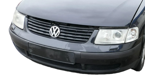 Passat scheinwerfer - passat,
