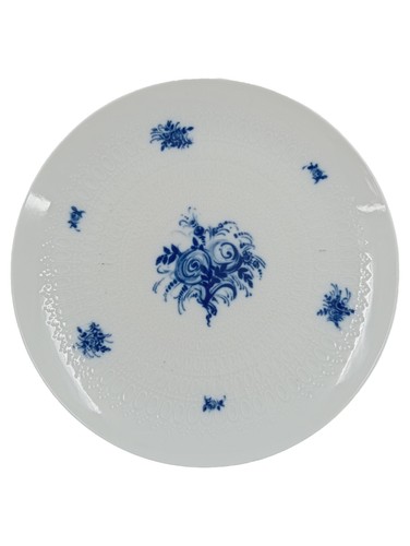 Rosenthal essteller porzellan - rosenthal,