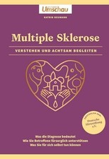 Apotheken Umschau: Multiple