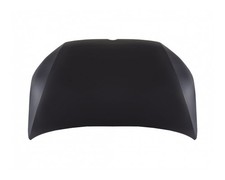 Motorhaube für VW Caddy III