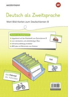Westermann