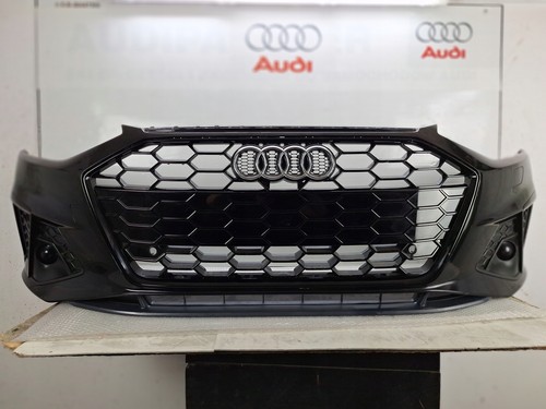 Audi line 8w0 b9 - 8w0,
