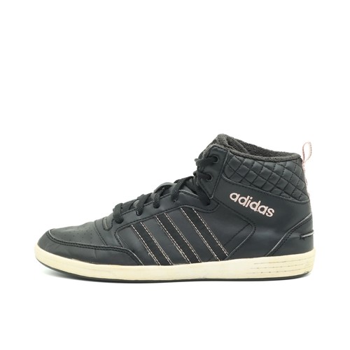 Adidas damen 3 - eu, 41