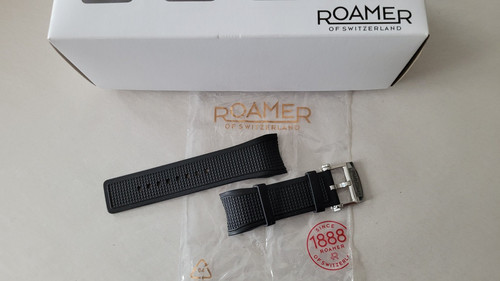 Ersatz armband band für - ersatz-armband/band,