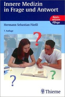 Innere medizin frage und - innere,