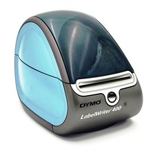 DYMO LabelWriter 400