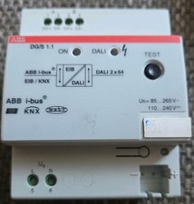ABB DG/S 1.1 2CDG110026R0011