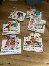 Bosch  Haushaltsgeräte