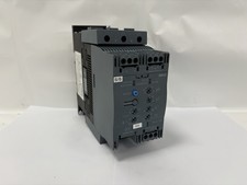 SIEMENS SIRIUS 3RW4046-1BB04