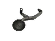 Ölsieb für Pumpe Opel Antara 07-11