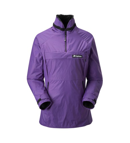 Buffalo damen mountain - damen, jacket