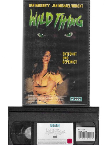 Vmp video dan haggerty jan - video,