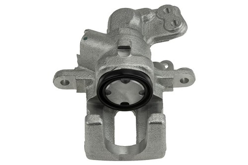 Bremszange hinten für tf - bremszange, mg