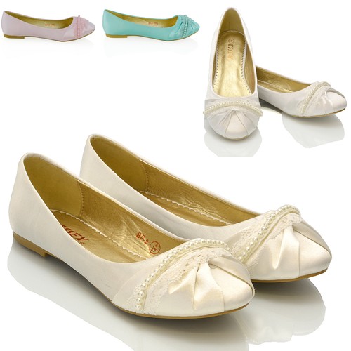 Damenschuhe ballerina spitze - damenschuhe,