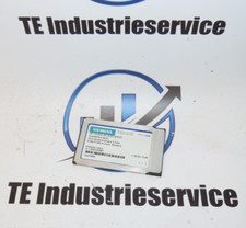 Siemens  Sinumerik  840D