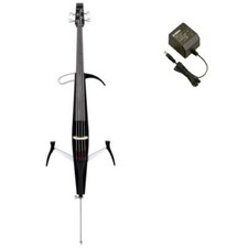 YAMAHA SVC50 Silent Cello zum