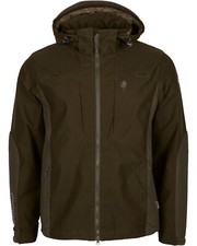 Pinewood Jacke Furudal