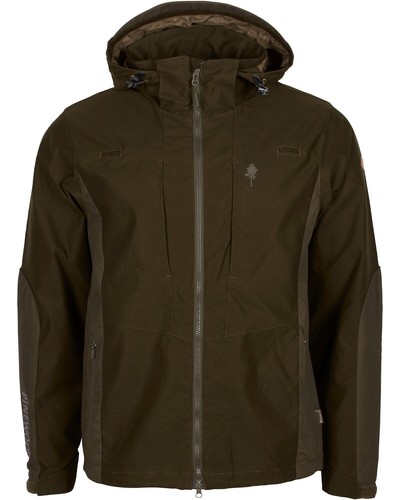 Pinewood jacke furudal - pinewood,