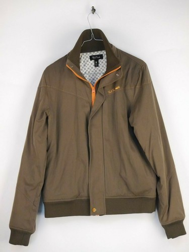 Paul frank bomberjacke jacke - frank,