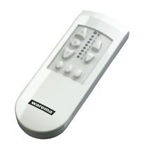 Warema Sonnen EWFS Handsender