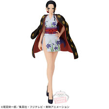 Nico Robin One Piece Figur The