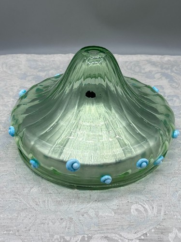 Murano ersatzteil aus glas - ersatzteil,