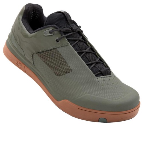 Crankbrothers fahrrad schuhe - fahrrad,
