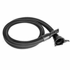 Fits For Kirby 7' Black Hose