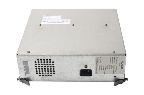 Bosch avaya ascom netzteil - ascom,
