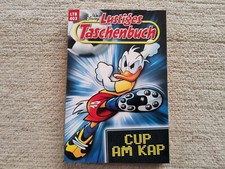 LTB LUSTIGES TASCHENBUCH 403