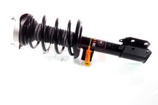 2x GH Federbein vorderachse