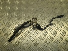 Einspritzdüse Fiat Ducato X290 2020 46345348