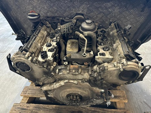 Audi tdi 165kw 224 - a6,