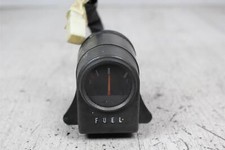 Kraftstoffstandanzeige Füllstandsinstrument Kawasaki Z 1100 ST KZT10A 81-83