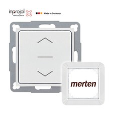 Rolladen Schalter Taster Rollo